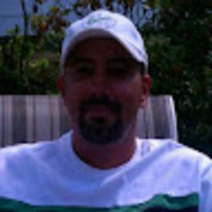 Meet your Posher, Joel